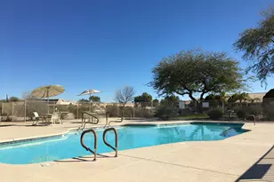 20117 N 110th Ave, Peoria, AZ 85373 - Photo 60