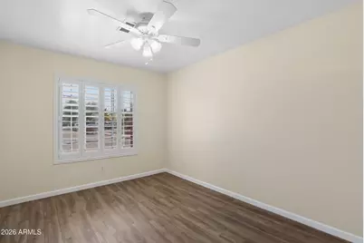 4248 S Emery --, Mesa, AZ 85212 - Photo 28