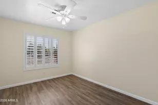 4248 S Emery, Mesa, AZ 85212 - Photo 28