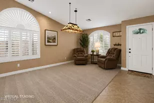 4248 S Emery, Mesa, AZ 85212 - Photo 20