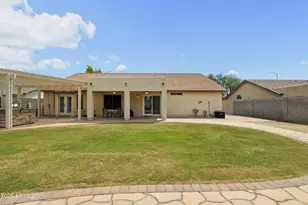 4248 S Emery, Mesa, AZ 85212 - Photo 36