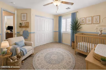 4248 S Emery --, Mesa, AZ 85212 - Photo 26