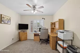 4248 S Emery, Mesa, AZ 85212 - Photo 30
