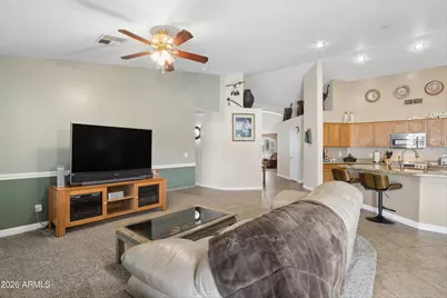 4248 S Emery --, Mesa, AZ 85212 - Photo 10