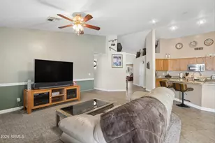 4248 S Emery, Mesa, AZ 85212 - Photo 10