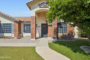 4248 S Emery, Mesa, AZ 85212 - Photo 4