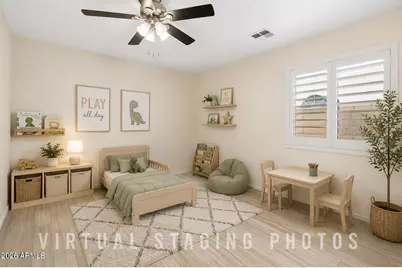 4248 S Emery --, Mesa, AZ 85212 - Photo 24