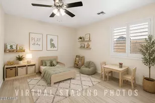 4248 S Emery, Mesa, AZ 85212 - Photo 24