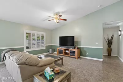 4248 S Emery --, Mesa, AZ 85212 - Photo 12