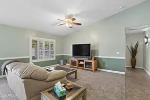 4248 S Emery, Mesa, AZ 85212 - Photo 12