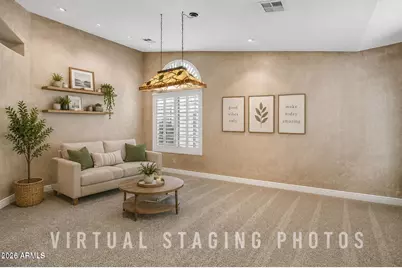 4248 S Emery --, Mesa, AZ 85212 - Photo 22