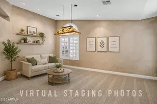 4248 S Emery, Mesa, AZ 85212 - Photo 22