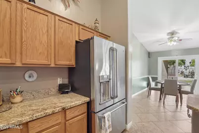 4248 S Emery --, Mesa, AZ 85212 - Photo 6