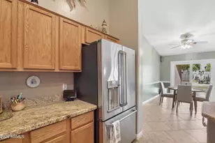 4248 S Emery, Mesa, AZ 85212 - Photo 6