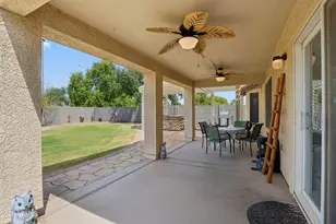 4248 S Emery, Mesa, AZ 85212 - Photo 34