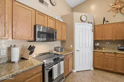 4248 S Emery --, Mesa, AZ 85212 - Photo 8