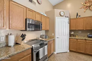 4248 S Emery, Mesa, AZ 85212 - Photo 8