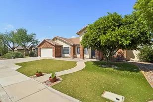 4248 S Emery, Mesa, AZ 85212 - Photo 2