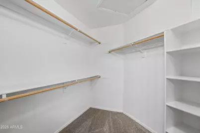 4248 S Emery --, Mesa, AZ 85212 - Photo 18