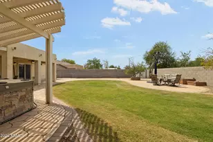 4248 S Emery, Mesa, AZ 85212 - Photo 38