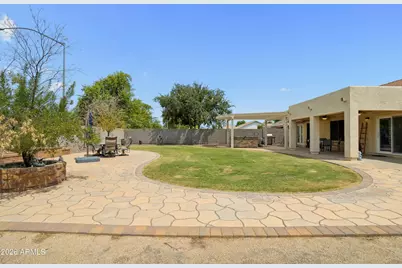 4248 S Emery --, Mesa, AZ 85212 - Photo 40