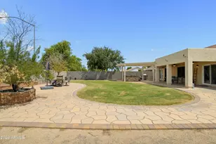 4248 S Emery, Mesa, AZ 85212 - Photo 40