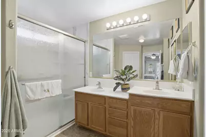 4248 S Emery --, Mesa, AZ 85212 - Photo 16