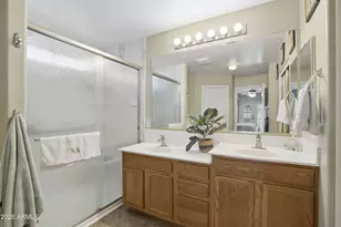 4248 S Emery, Mesa, AZ 85212 - Photo 16