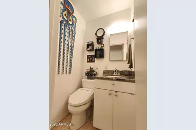 1802 E Claremont Street, Phoenix, AZ 85016 - Photo 12