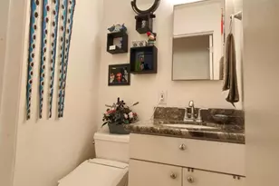 1802 E Claremont St, Phoenix, AZ 85016 - Photo 12