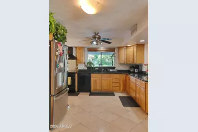 1802 E Claremont Street, Phoenix, AZ 85016 - Photo 4