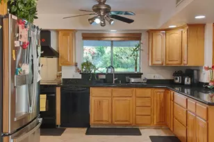 1802 E Claremont St, Phoenix, AZ 85016 - Photo 4