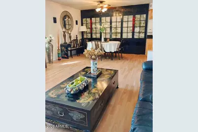 1802 E Claremont Street, Phoenix, AZ 85016 - Photo 2