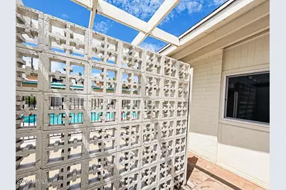 4202 N 27th Street #11, Phoenix, AZ 85016 - Photo 10