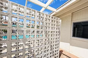 4202 N 27th St, Phoenix, AZ 85016 - Photo 10