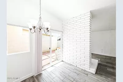 4202 N 27th Street #11, Phoenix, AZ 85016 - Photo 4