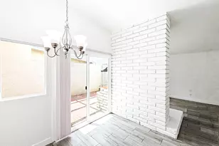 4202 N 27th St, Phoenix, AZ 85016 - Photo 4