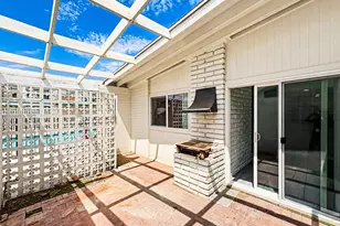 4202 N 27th St, Phoenix, AZ 85016 - Photo 1