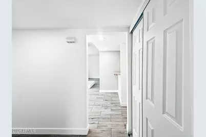 4202 N 27th Street #11, Phoenix, AZ 85016 - Photo 18