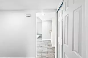 4202 N 27th St, Phoenix, AZ 85016 - Photo 18