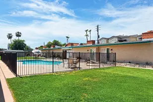 4202 N 27th St, Phoenix, AZ 85016 - Photo 16
