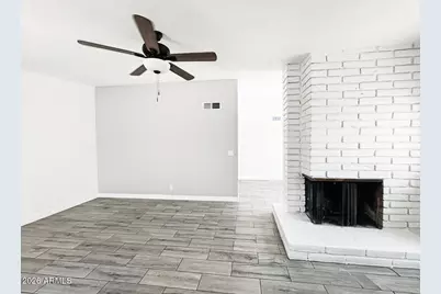 4202 N 27th Street #11, Phoenix, AZ 85016 - Photo 8