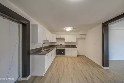 4832 W Hubbell Street, Phoenix, AZ 85035 - Photo 10