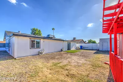 4832 W Hubbell Street, Phoenix, AZ 85035 - Photo 50