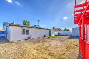 4832 W Hubbell St, Phoenix, AZ 85035 - Photo 50