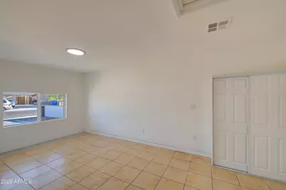 4832 W Hubbell Street, Phoenix, AZ 85035 - Photo 28