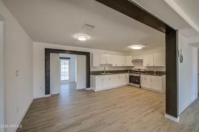 4832 W Hubbell Street, Phoenix, AZ 85035 - Photo 12