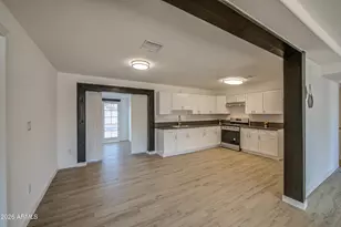 4832 W Hubbell St, Phoenix, AZ 85035 - Photo 12