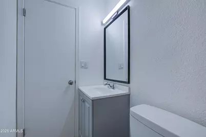 4832 W Hubbell Street, Phoenix, AZ 85035 - Photo 24