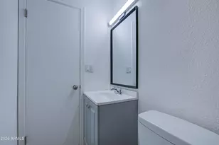 4832 W Hubbell St, Phoenix, AZ 85035 - Photo 24